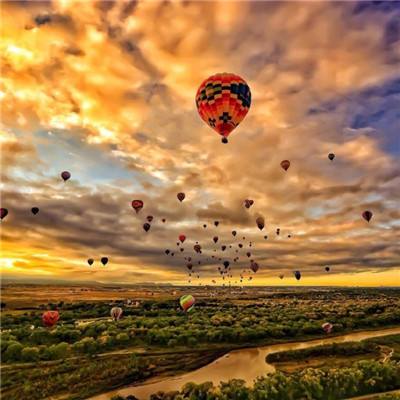 爱游戏·APPapp下载截图