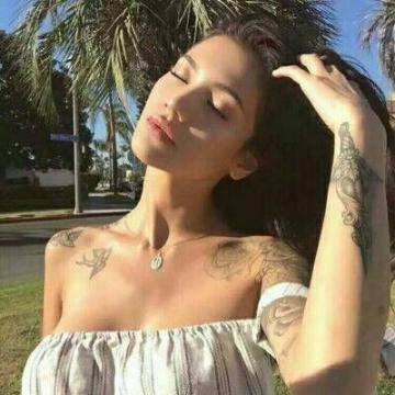 万博全站ManBetX官网截图