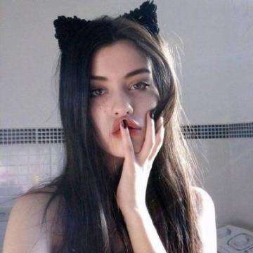 百人牛牛游戏手机app下载