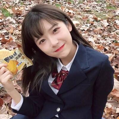 b体育手机网页版登录入口