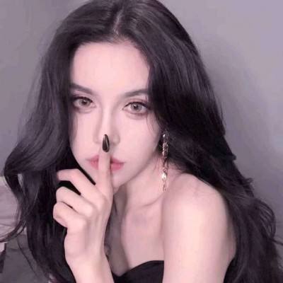 爱游戏·APPapp下载