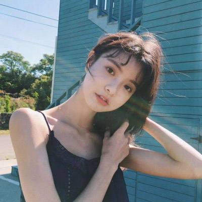 云开官方网站入口